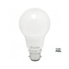 Ampoule LED B22 8W 4000K 806LM | Peruilhe