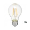 Ampoule LED standard E27 8W 2700K 806lm | Peruilhe