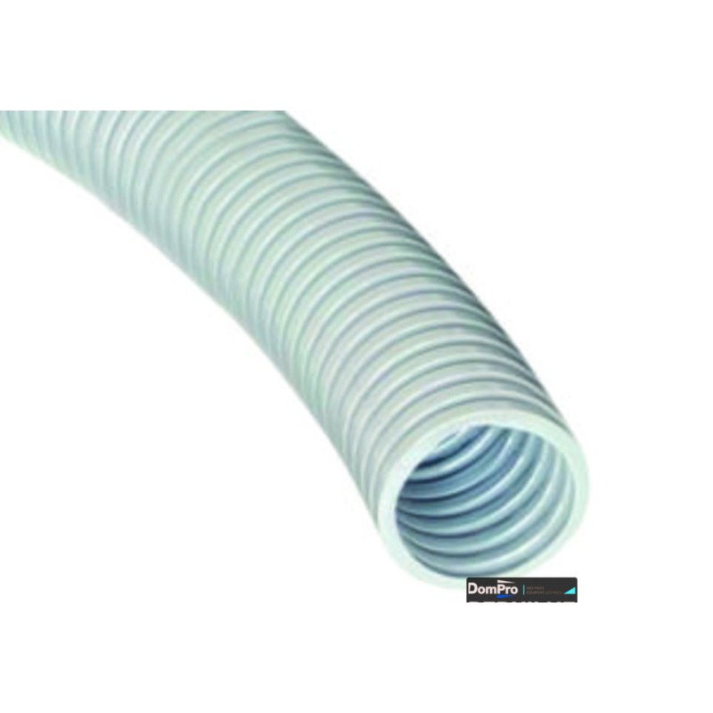 Collier serrage inox 9 mm 12-20 mm | Peruilhe