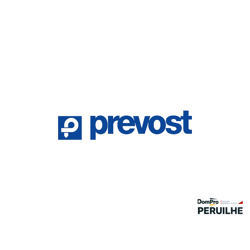 Collier inox 8-14 mm par 100 pièces | Peruilhe