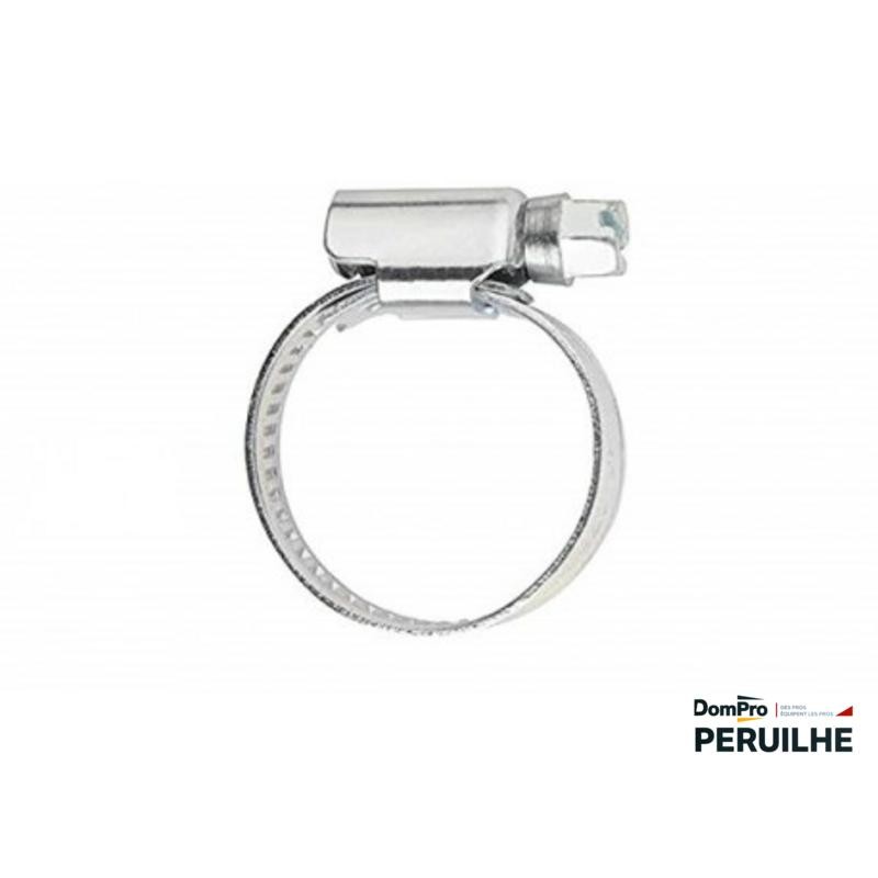 Collier serflex 20-32 mm 9 mm B.A. | Peruilhe