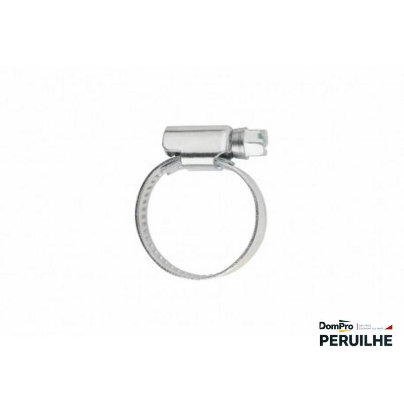 Collier Serflex 60/80 mm 9 mm Peruilhe