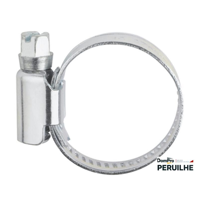 Collier Serflex 70-90 mm Index | Peruilhe