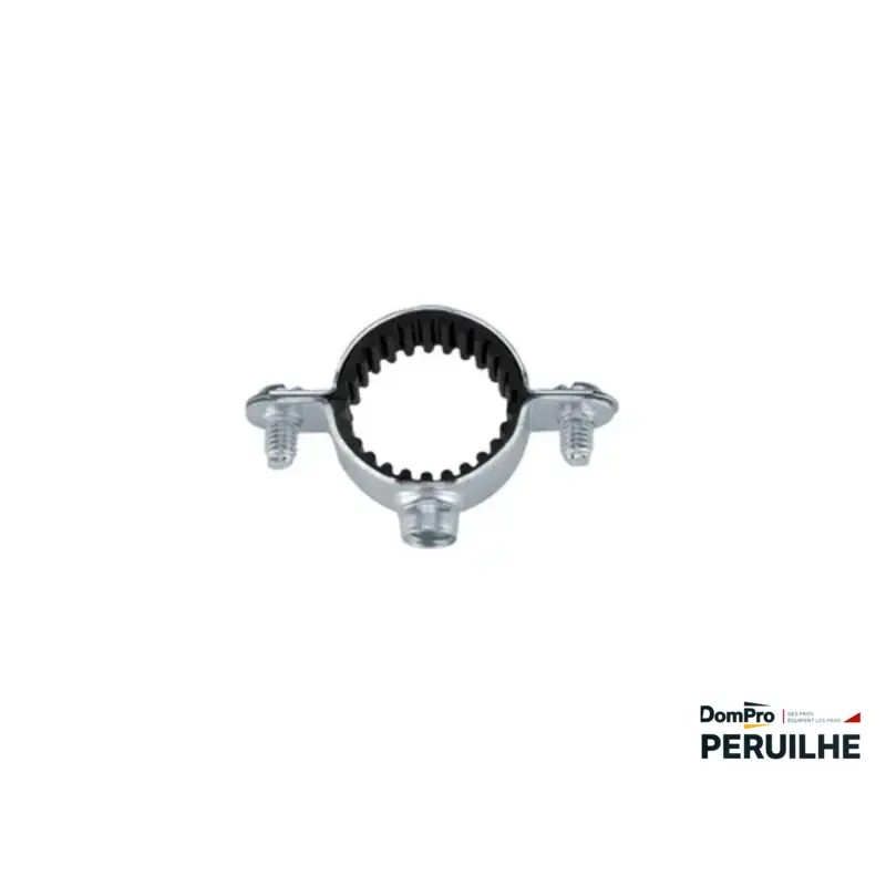 Collier simple 7x150 T12 (BTE100) | Peruilhe