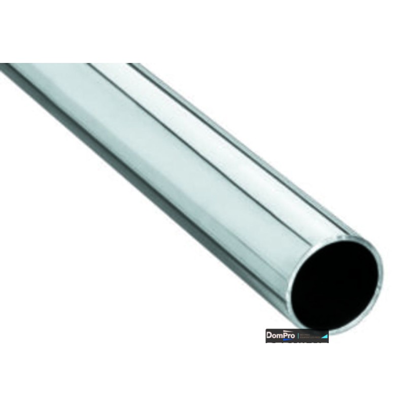 Collier simple 7x150 zingué - Peruilhe