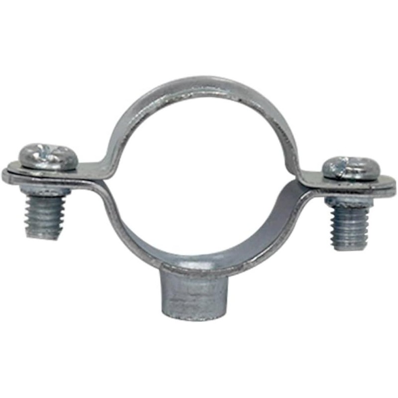 Collier simple 7x150 T22 Bte100 | Peruilhe