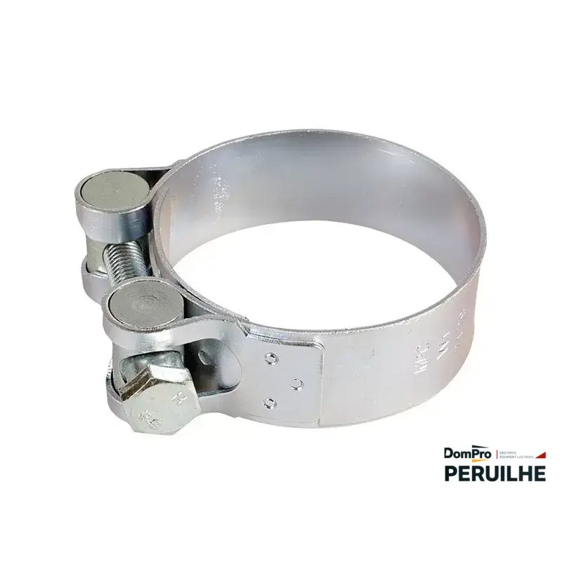 Collier tourillon 29-31 mm | Peruilhe