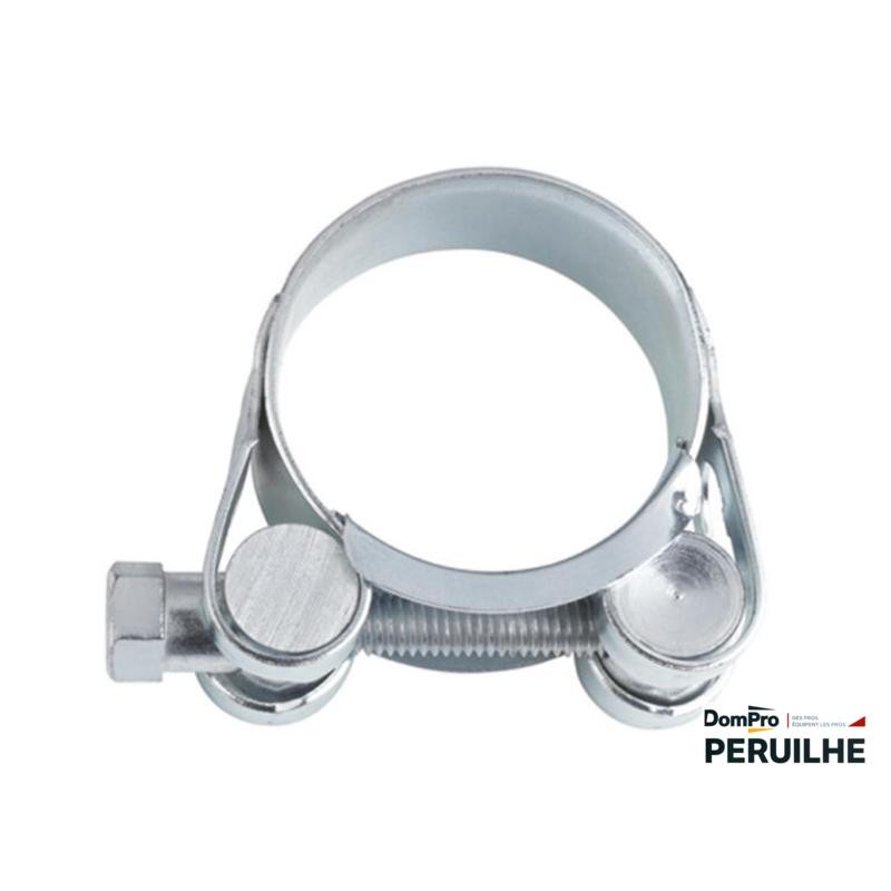 Collier tourillon TP 140/148 - Index | Peruilhe