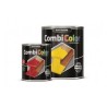 Combicolor Brillant 7307 Translucide 1L | Peruilhe