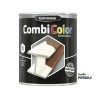 Combicolor Brillant 7307 Trans. 1L Rust – Peruilhe