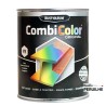 CombiColor Brillant 7309 Blanc Fort 1L | Peruilhe