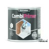 CombiColor Brillant 2,5L Rust Oleum | Peruilhe