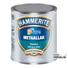 COMBICOLOR SATIN 7409 BLC FORT 1L Rustoleum | Peruilhe