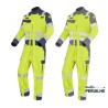 Combinaison ATEX HV 2 zip NEVADO t.3 | Peruilhe