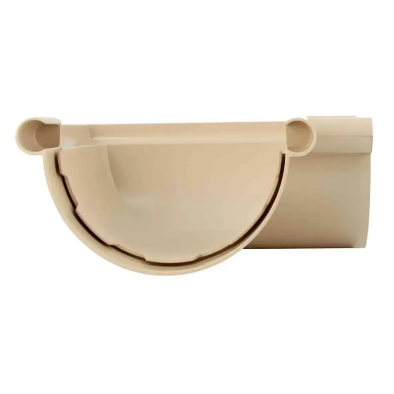 Cheville métallique lourde M10 x 80 mm | Peruilhe