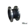 Compensateur de dilatation DN80 | Peruilhe