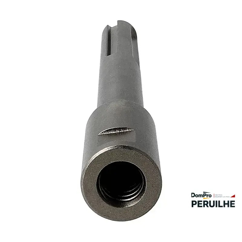 Adaptateur Ratio SDS Max 185 mm | Peruilhe