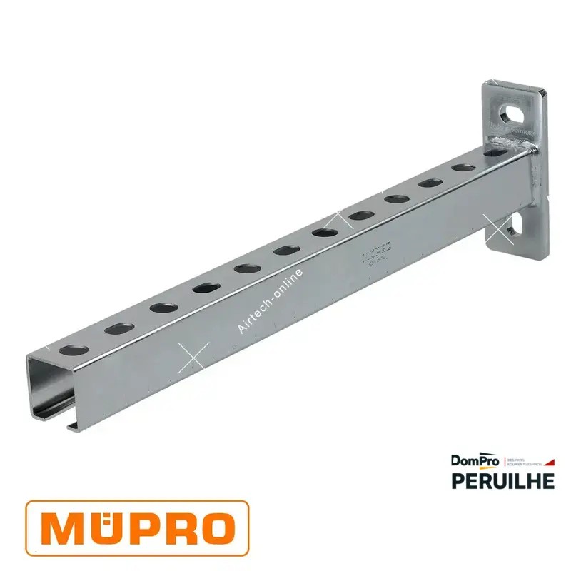 Console 38/40 LG 240 - Index | Peruilhe