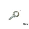 Anneau de levage M10 250 kg zingué | Peruilhe
