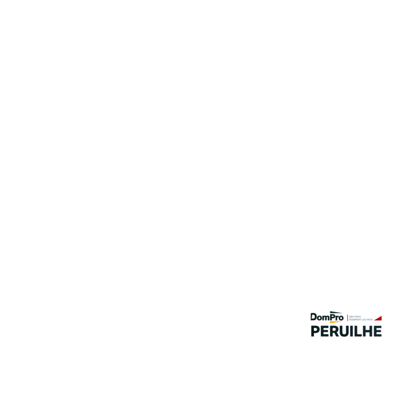 Cotte Millium Bleu/Gris Béton T.S | Peruilhe