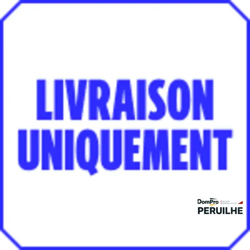 Coude 25x25 PVC Bergater | Peruilhe