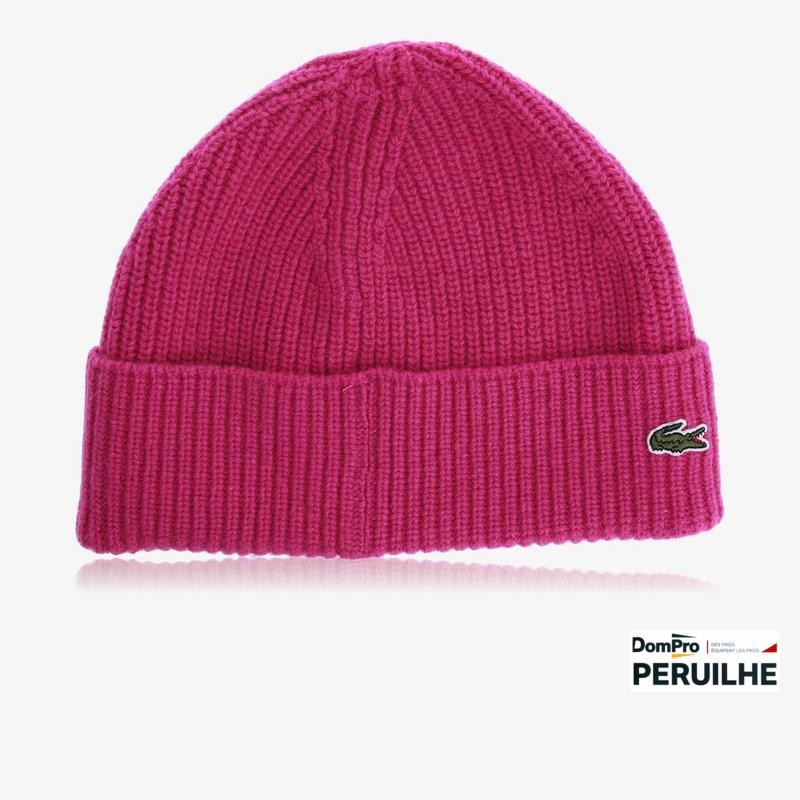 Coude à sertir 20 égal | Peruilhe