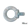 Anneau de levage mâle M14 490 kg | Peruilhe