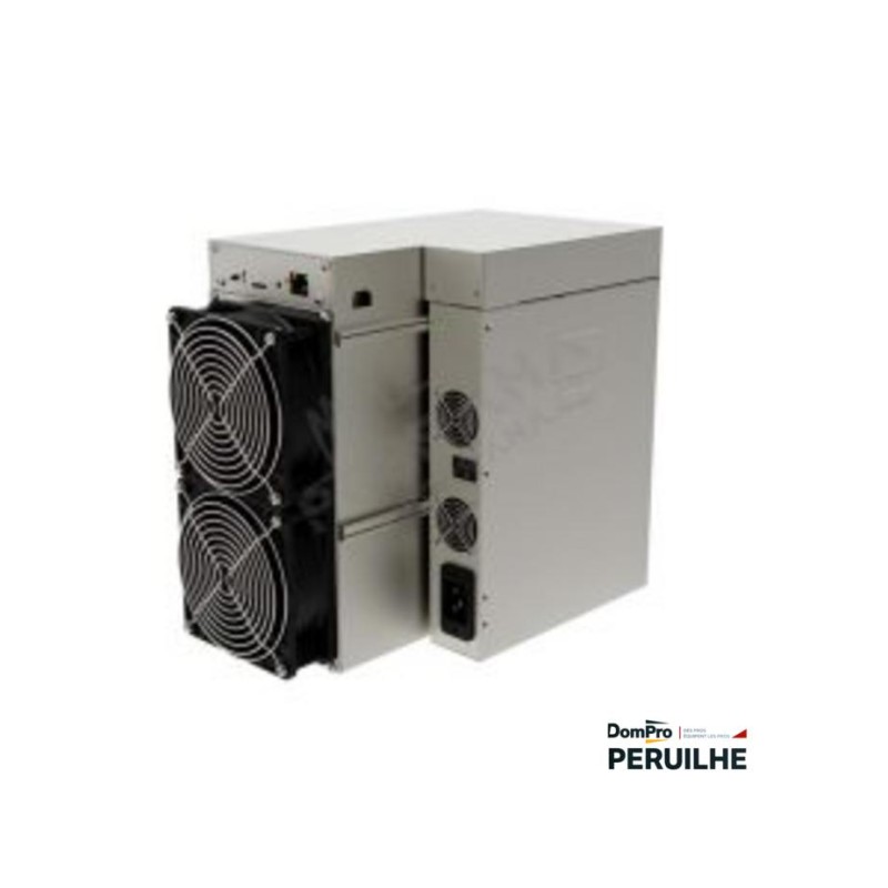 Coude cuivre 34/36 MF 45° | Peruilhe