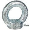 Anneau de levage mâle M16 700kg | Peruilhe