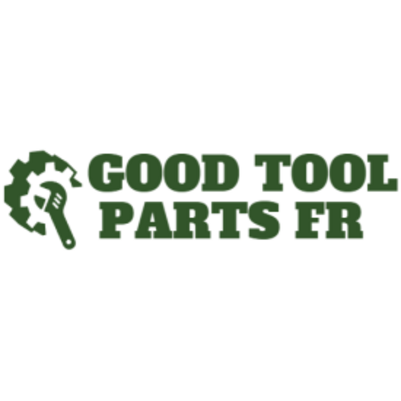 Coude G.R. 12x17 M/F galva | Peruilhe