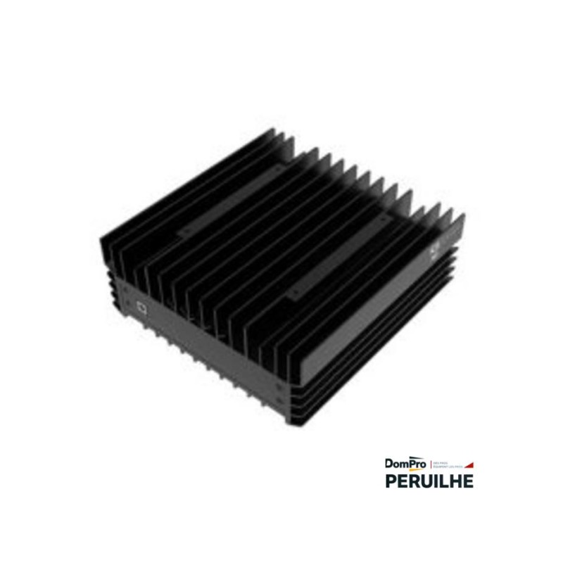 Coude inox 316 BSPT 20/27FF PR 90 | Peruilhe