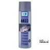 Anti-Adhérent Soudure AB22 650ml | Peruilhe