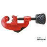Coupe-tubes cuivre 3-30 mm KS Tools | Peruilhe