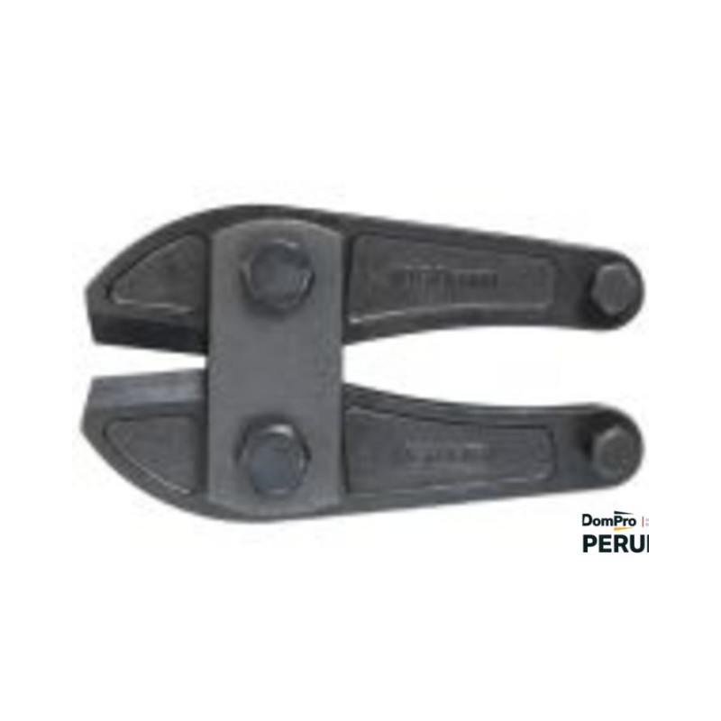 Coupe-boulons L.1050mm - 42" KS Tools | Peruilhe
