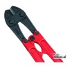 Coupe-boulons 750 mm KS Tools | Peruilhe