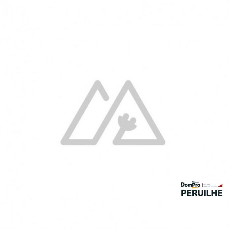 Coupe tube inox 54mm M12 PCSS54-402C | Peruilhe