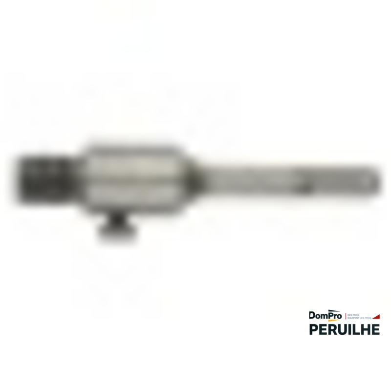Adaptateur SDS+ M16 110 mm | Peruilhe