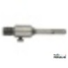Adaptateur SDS+ M16 110 mm | Peruilhe