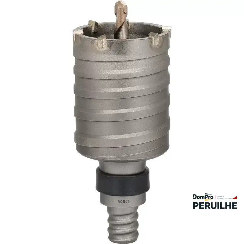 Couronne Star Cutter 80x40 mm | Peruilhe