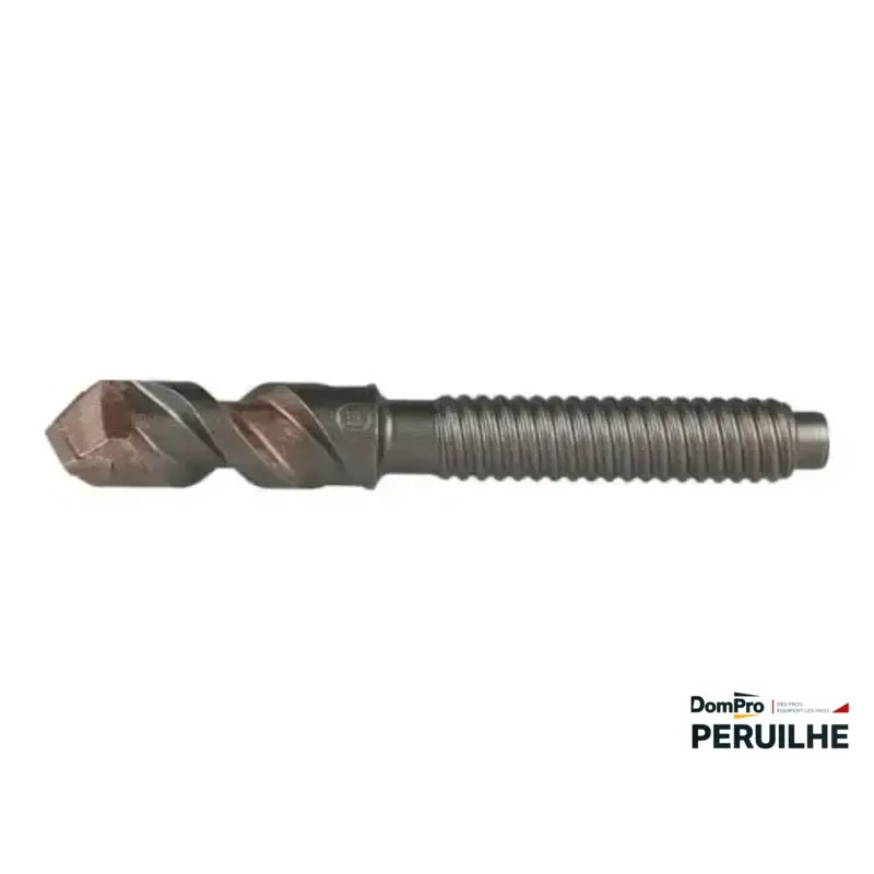 Foret de centrage Starcutter 18x50/125 mm | Peruilhe