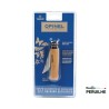 Couteau Opinel Secu N°7 Inox | Peruilhe