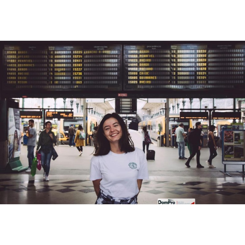 Couvre nuque PVC S3S | Peruilhe