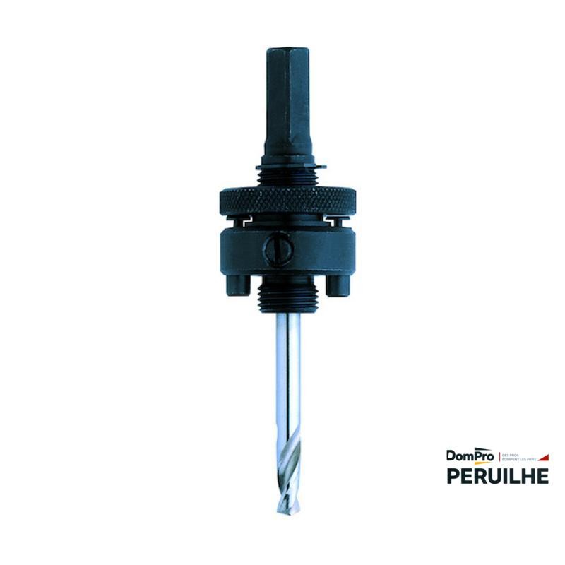 Rondelle acier zinguée Ø12 mm | Peruilhe