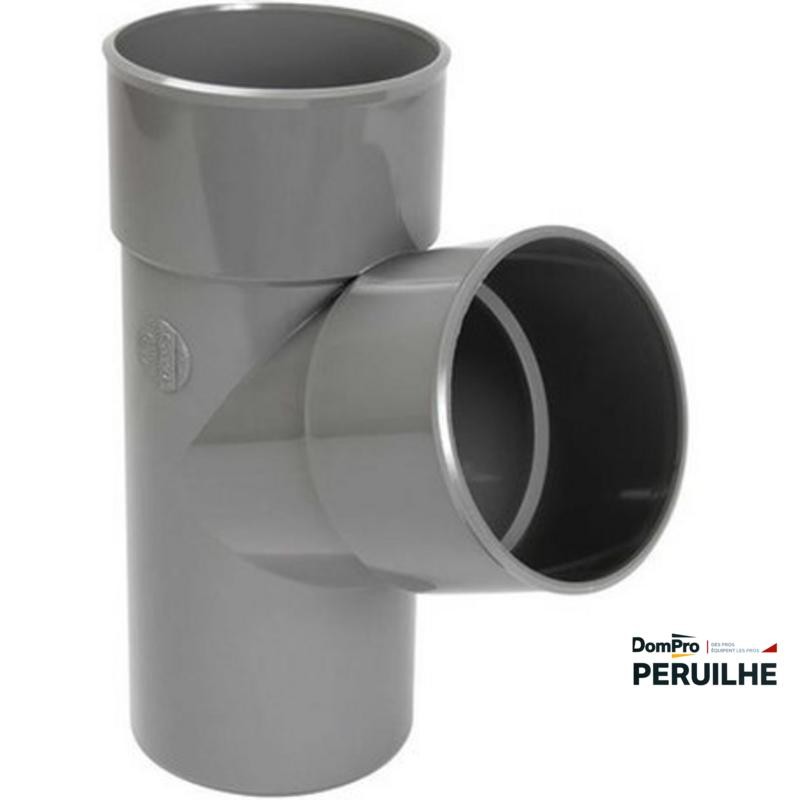 Culotte 67.30 MF 125/125/125 | Peruilhe