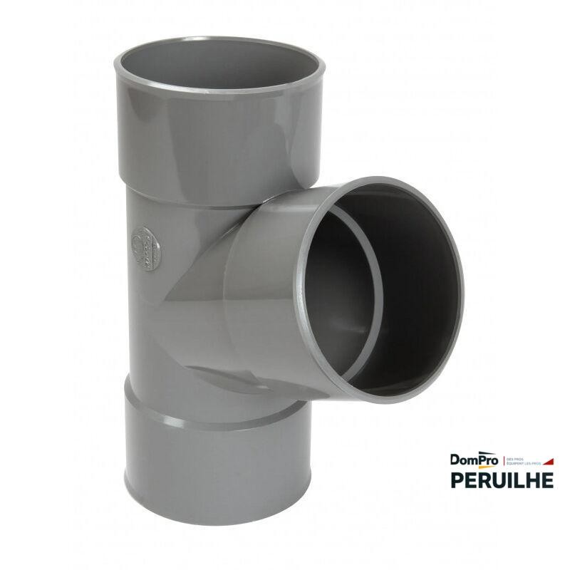 Culotte FF DE 140 A 67.30 | Peruilhe