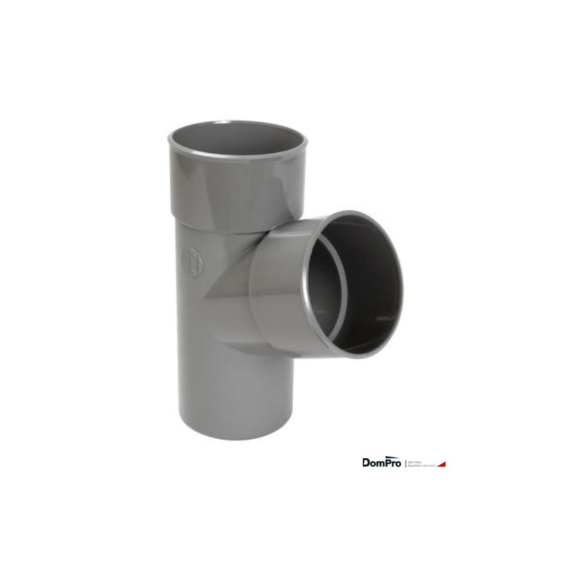 Culotte MFF 140 A 67 D | Peruilhe