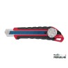 Cutter lame sécable 18 mm Milwaukee | Peruilhe