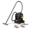 Aspirateur eau et poussières NT 22/1 ApL | Peruilhe