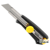 Cutter MPO 18 mm Stanley | Peruilhe