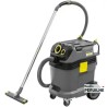 Karcher NT 40/1 Ap L Aspirateur eau et poussières | Peruilhe